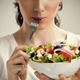 Illustration for article titled Stay in Shape – Leading a Healthy, Fit Life!